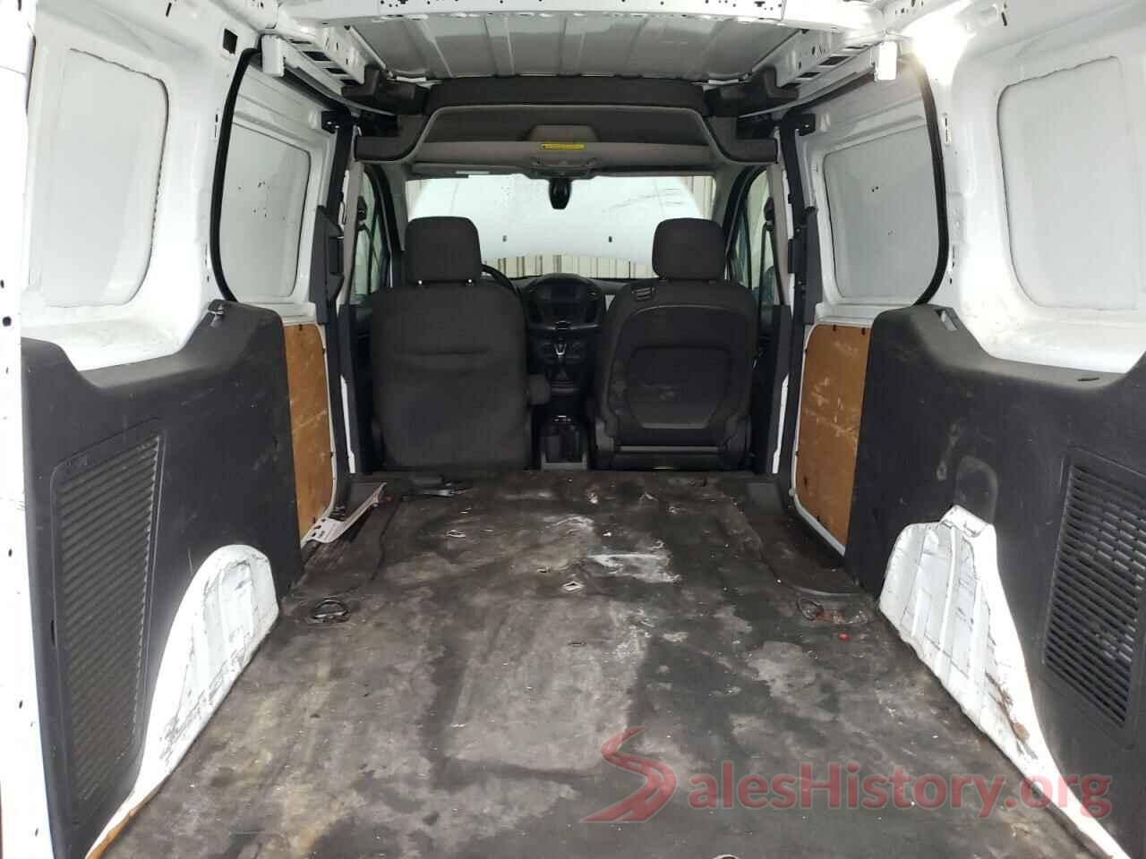 NM0LS7E71J1362305 2018 FORD TRANSIT