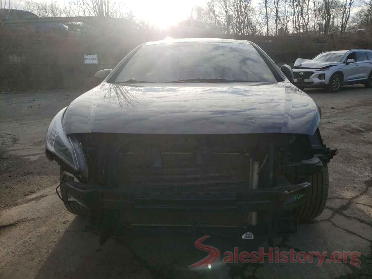 5NPE24AF1HH515551 2017 HYUNDAI SONATA