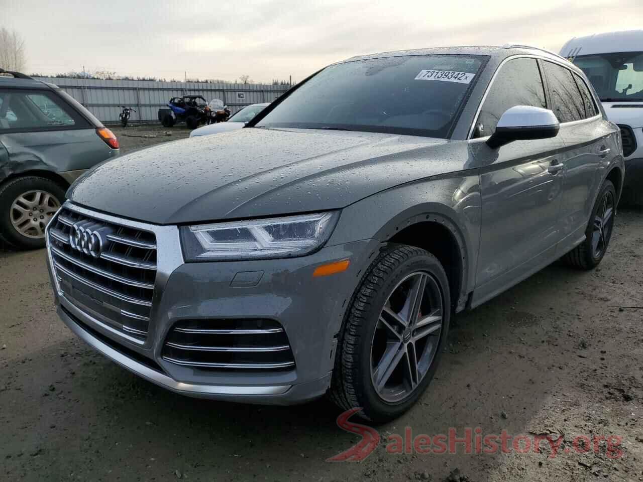 WA1A4AFY8L2097544 2020 AUDI SQ5