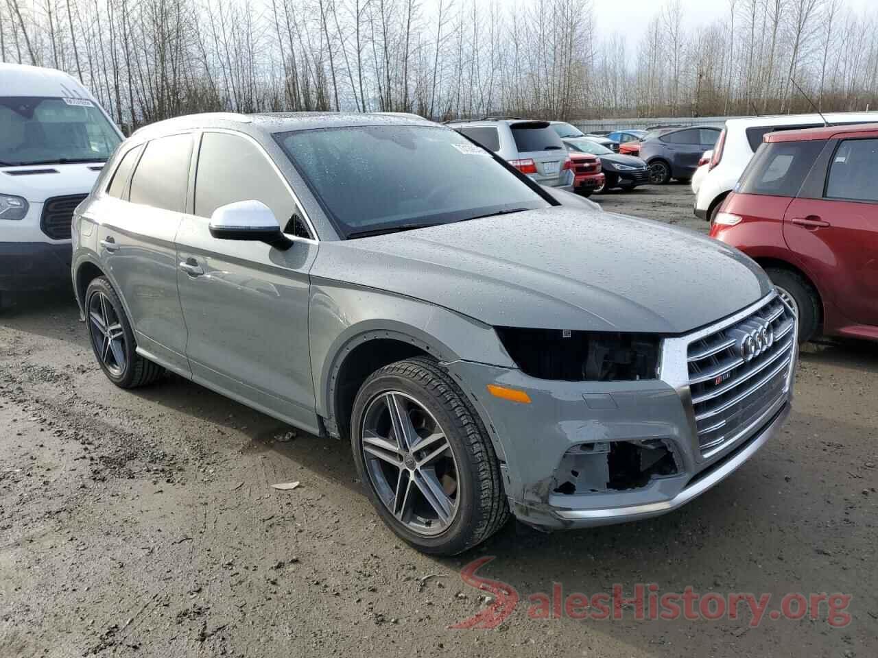 WA1A4AFY8L2097544 2020 AUDI SQ5