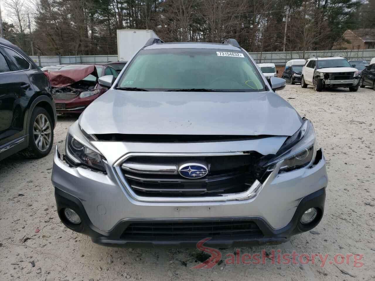 4S4BSAKC6J3265775 2018 SUBARU OUTBACK