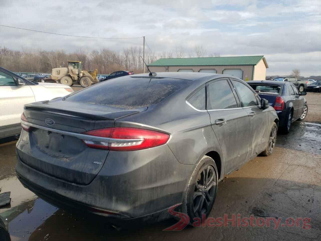 3FA6P0H72JR191144 2018 FORD FUSION