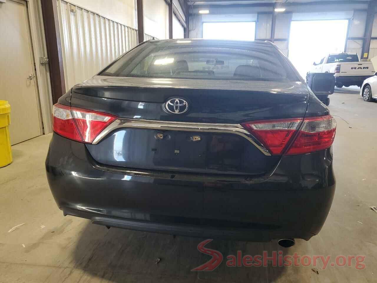 4T1BF1FK0FU022227 2015 TOYOTA CAMRY