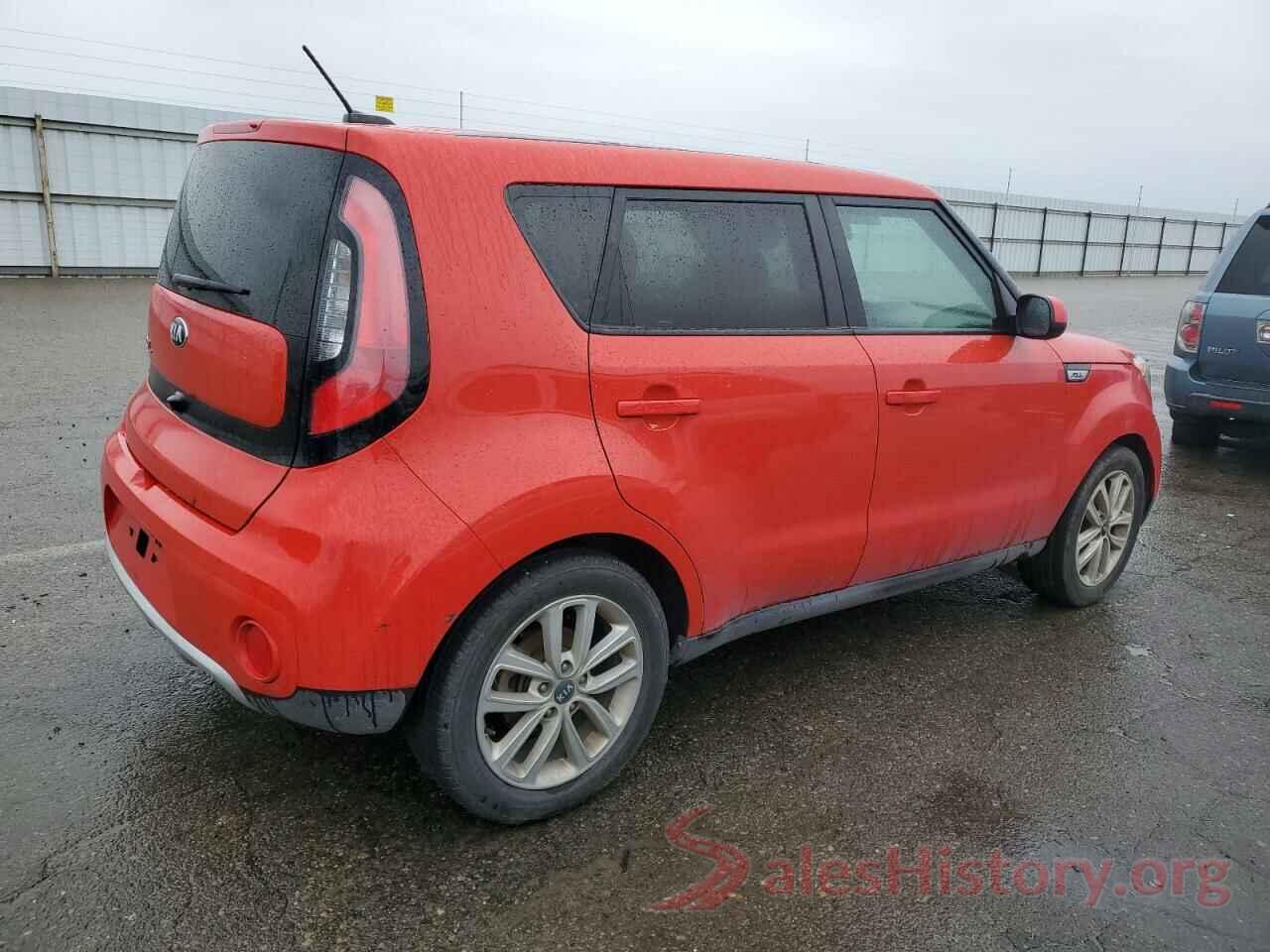 KNDJP3A59J7519679 2018 KIA SOUL