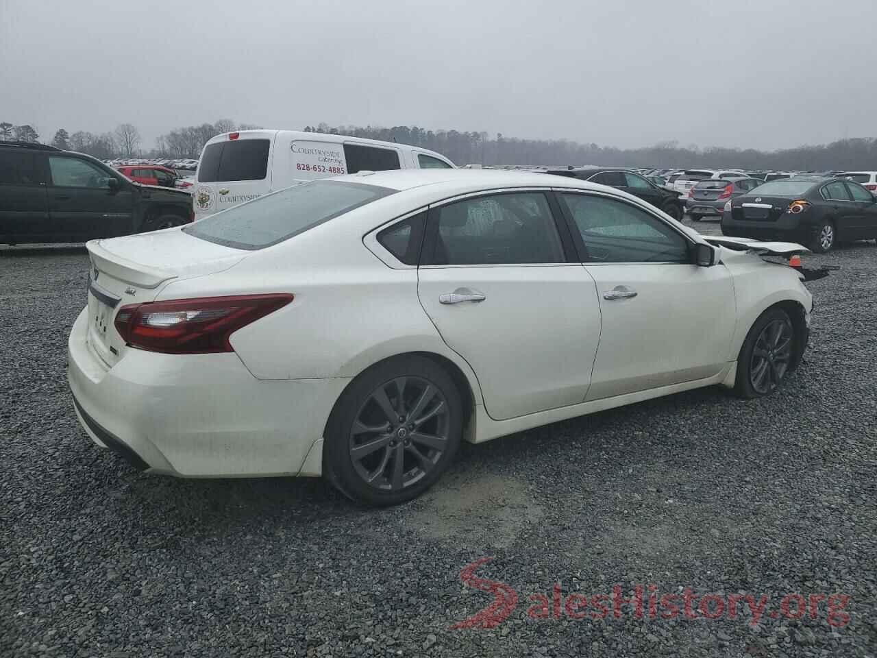 1N4AL3AP4JC268287 2018 NISSAN ALTIMA