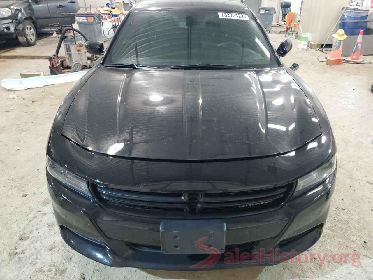 2C3CDXJG1MH613594 2021 DODGE CHARGER