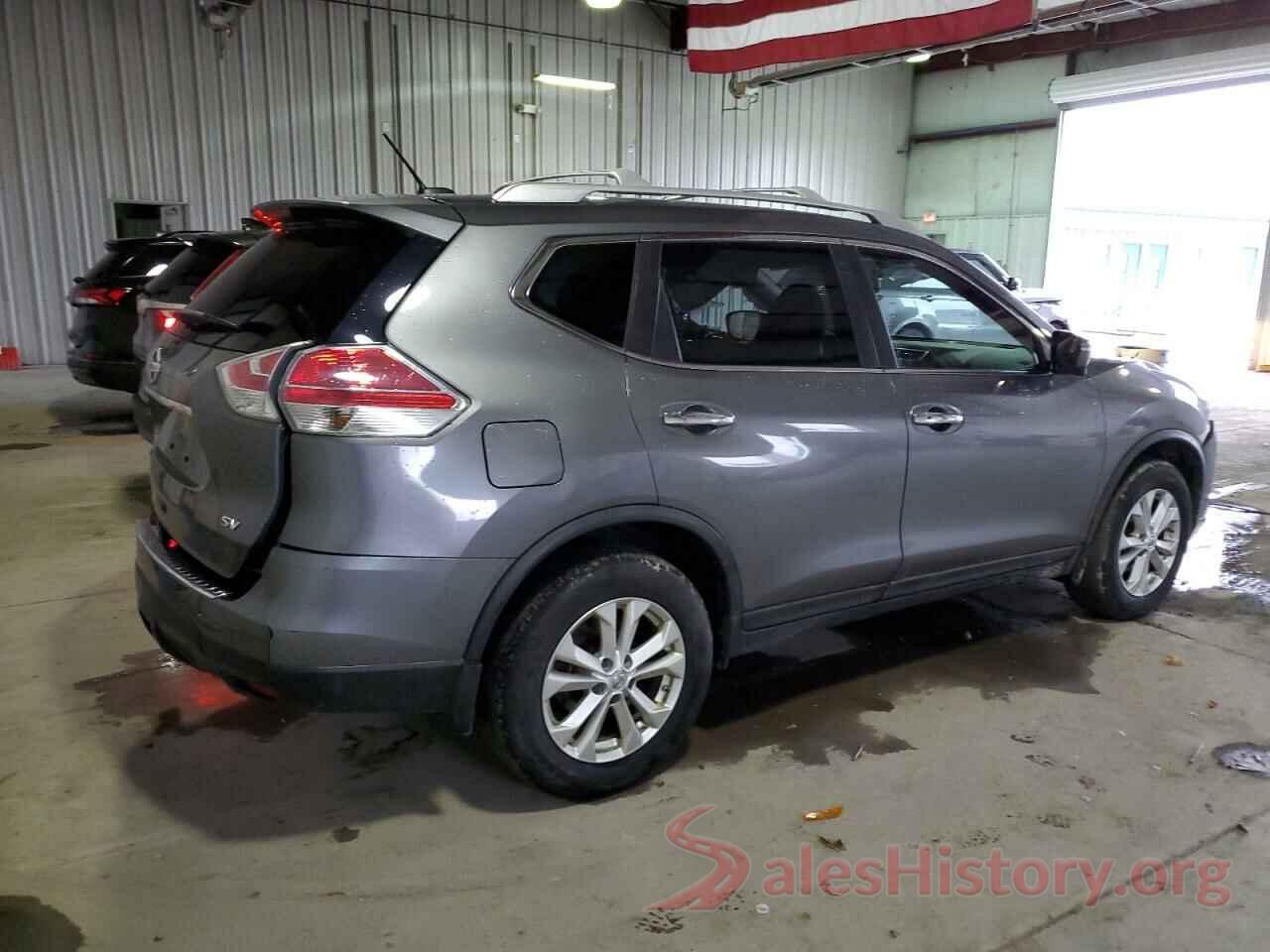 JN8AT2MT3GW015048 2016 NISSAN ROGUE