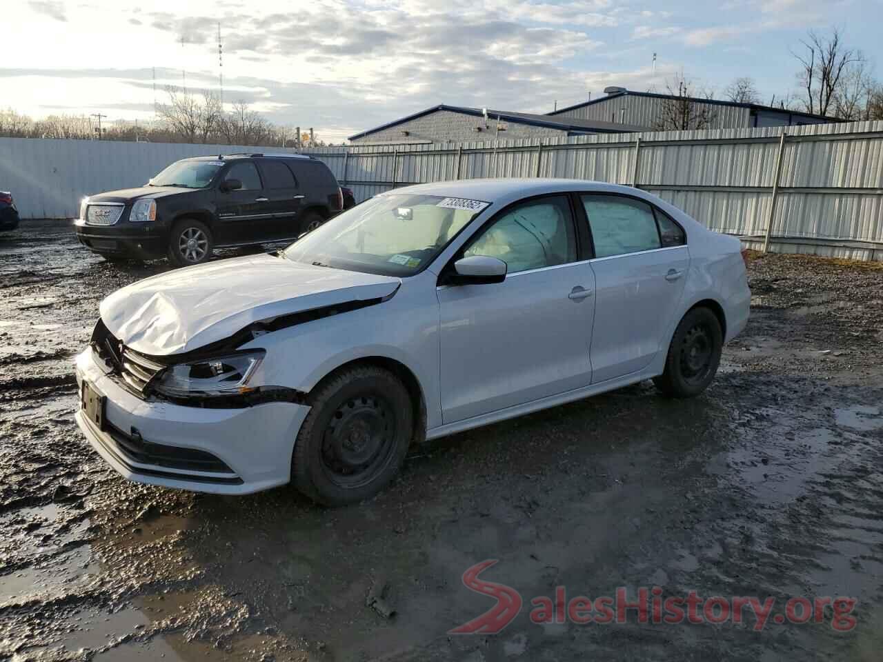 3VW2B7AJ8HM261336 2017 VOLKSWAGEN JETTA