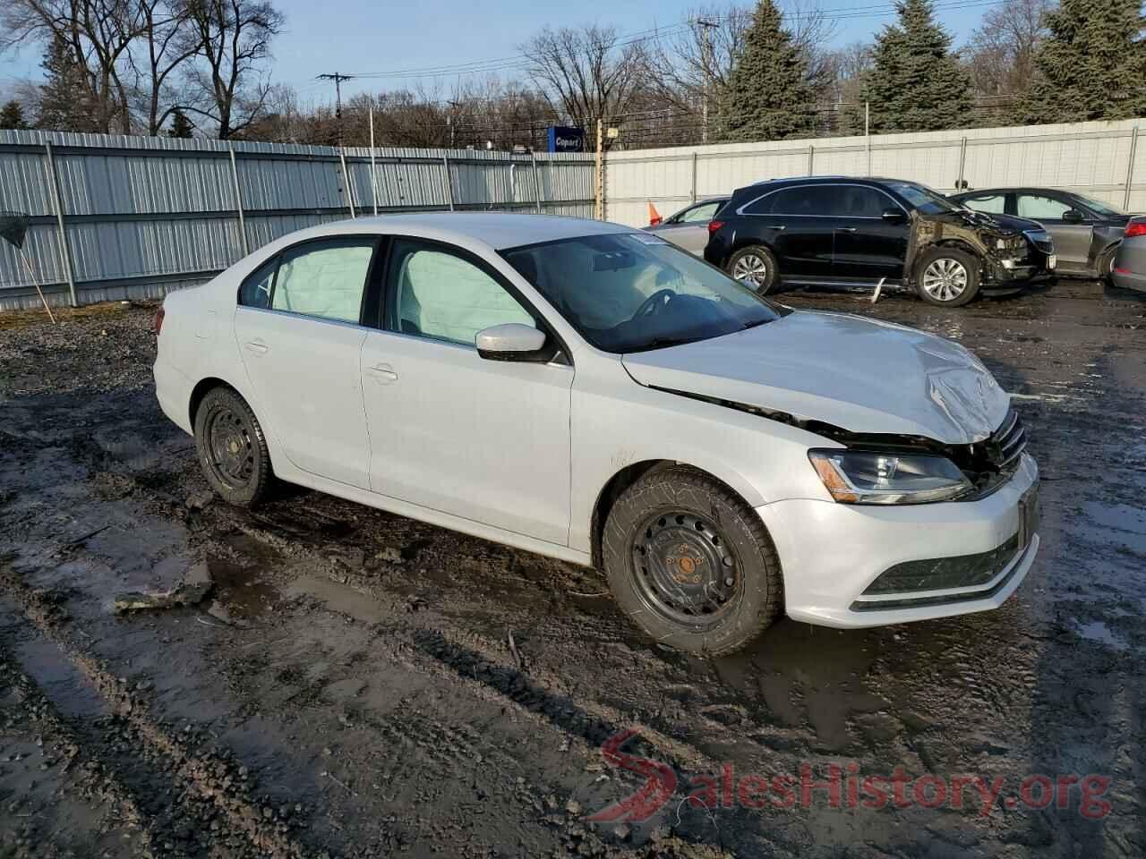 3VW2B7AJ8HM261336 2017 VOLKSWAGEN JETTA