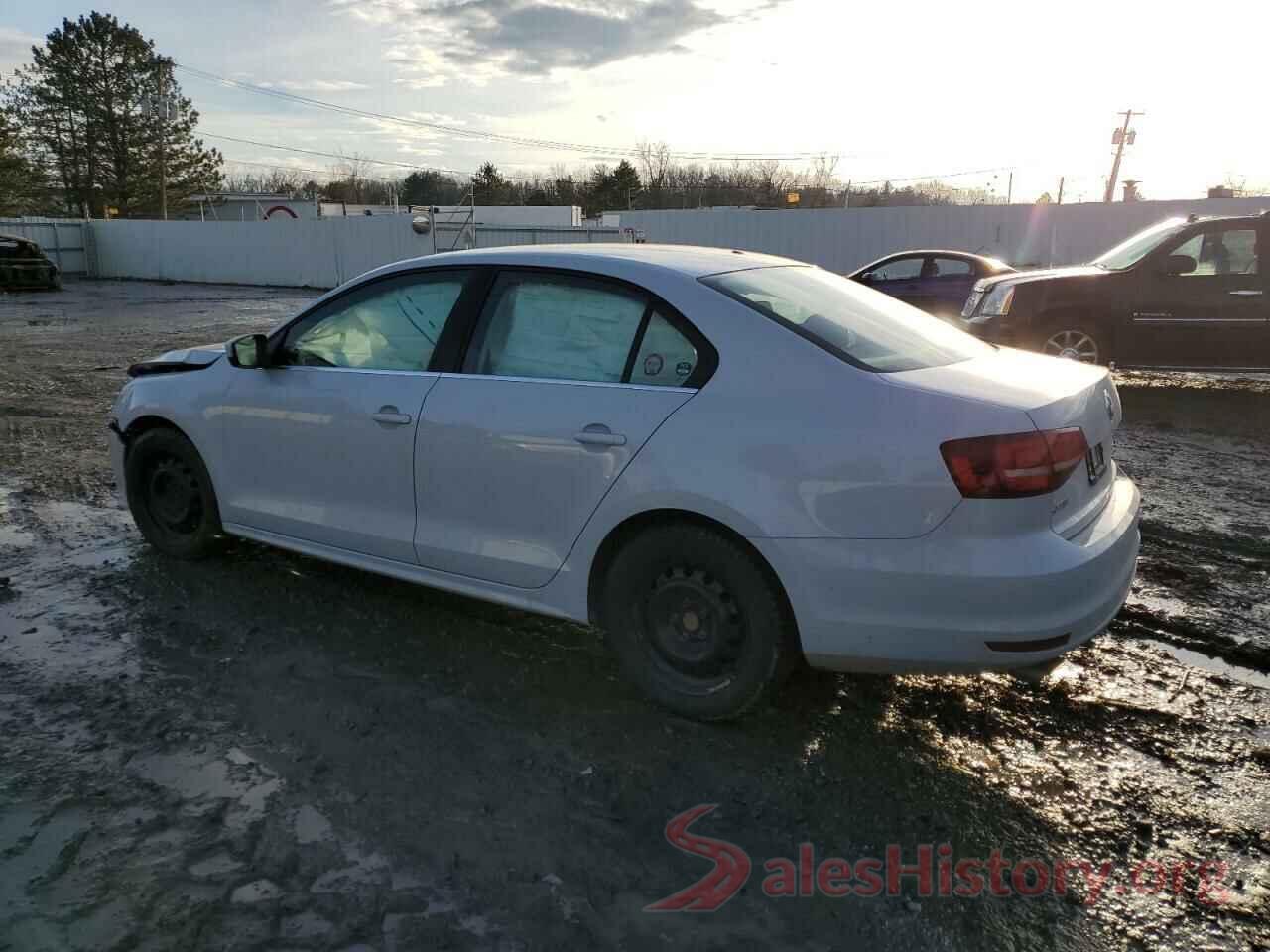 3VW2B7AJ8HM261336 2017 VOLKSWAGEN JETTA