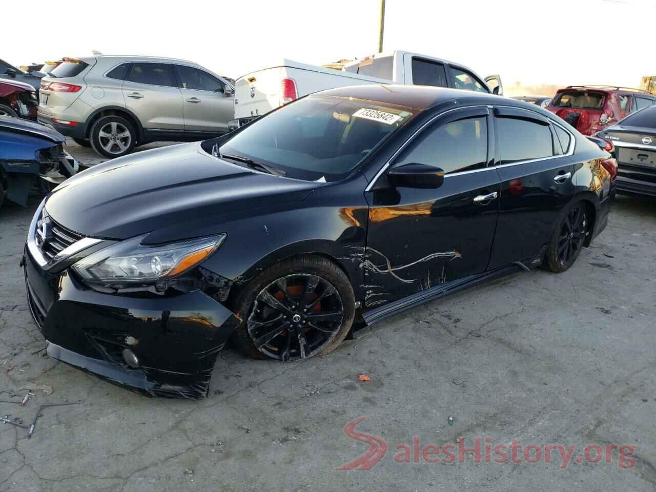 1N4AL3AP3HC280120 2017 NISSAN ALTIMA