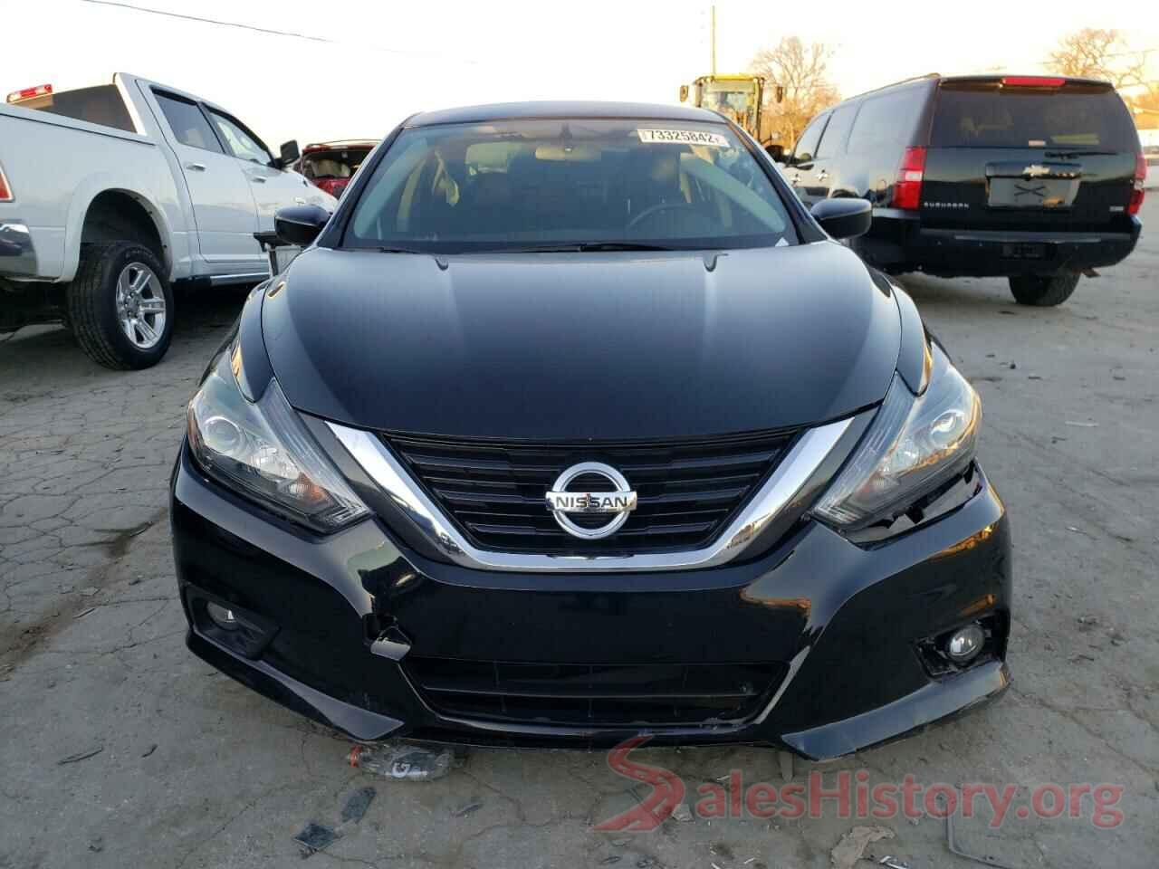 1N4AL3AP3HC280120 2017 NISSAN ALTIMA