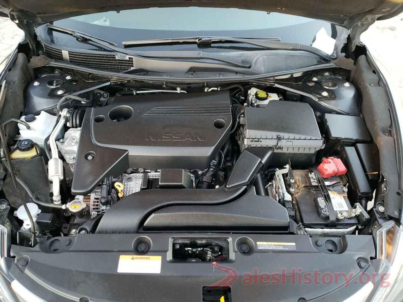 1N4AL3AP3HC280120 2017 NISSAN ALTIMA