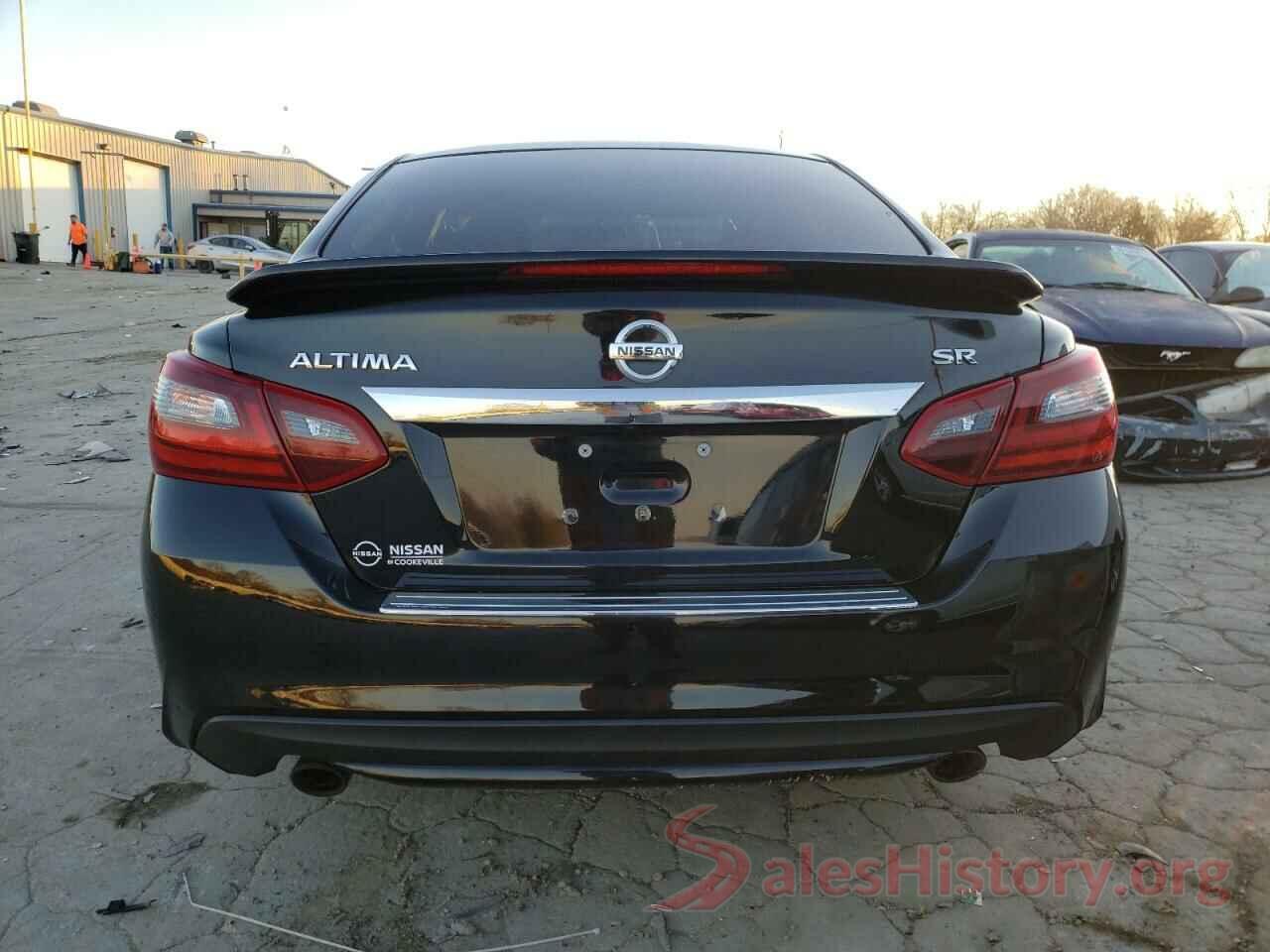 1N4AL3AP3HC280120 2017 NISSAN ALTIMA