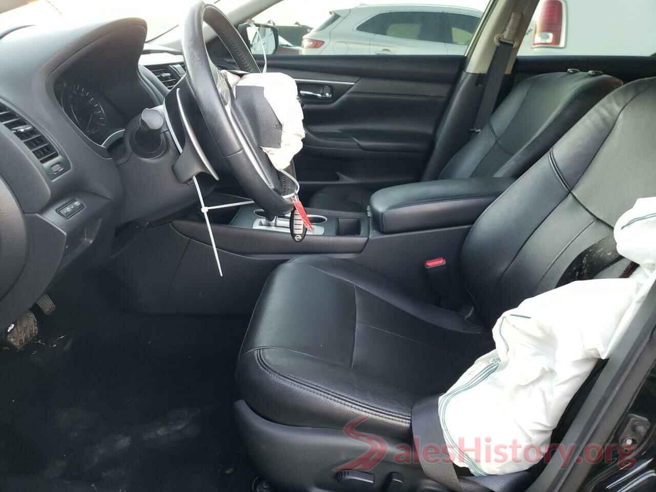 1N4AL3AP3HC280120 2017 NISSAN ALTIMA