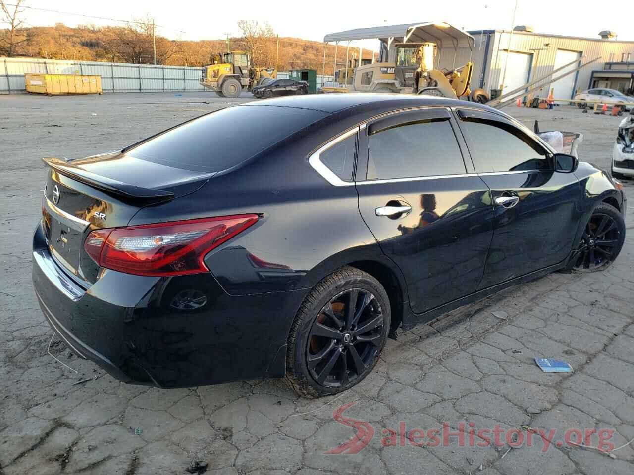 1N4AL3AP3HC280120 2017 NISSAN ALTIMA