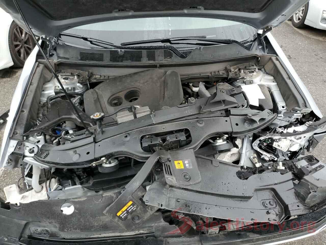 JM3TCADY2M0517971 2021 MAZDA CX-9