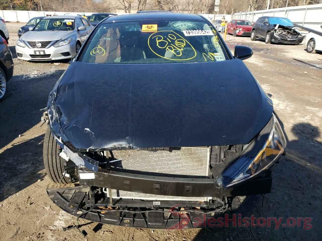 5NPD84LF3LH621712 2020 HYUNDAI ELANTRA