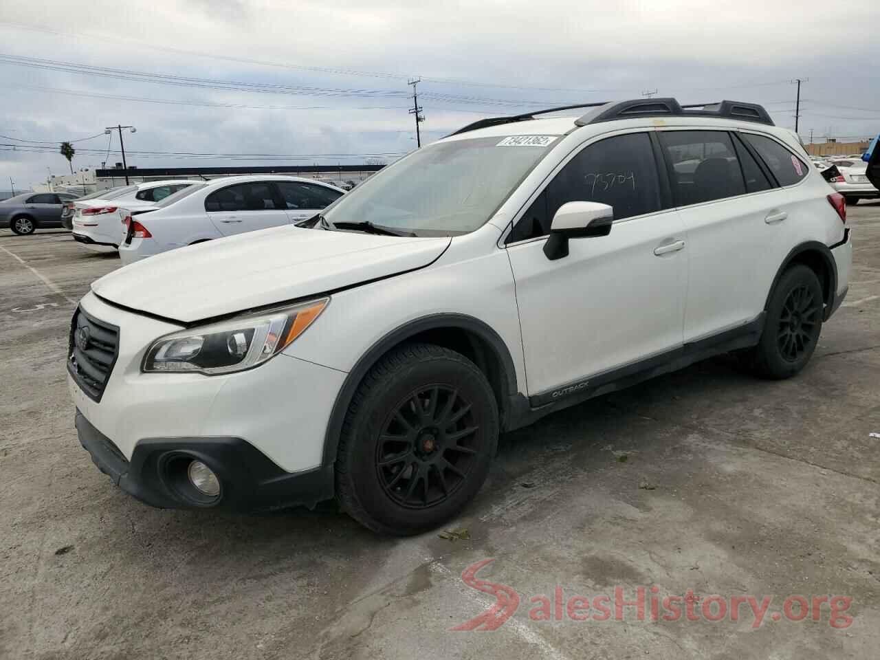 4S4BSAFC4H3418934 2017 SUBARU OUTBACK