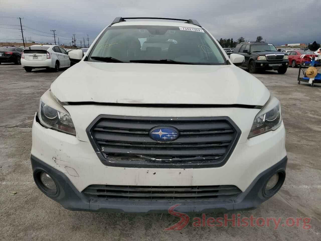 4S4BSAFC4H3418934 2017 SUBARU OUTBACK