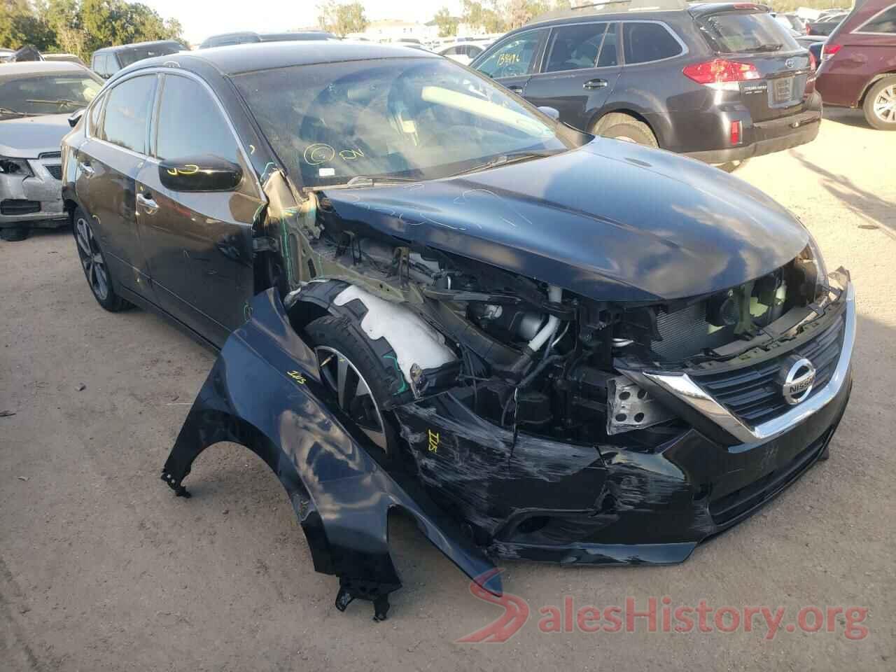 1N4AL3AP2HC140639 2017 NISSAN ALTIMA