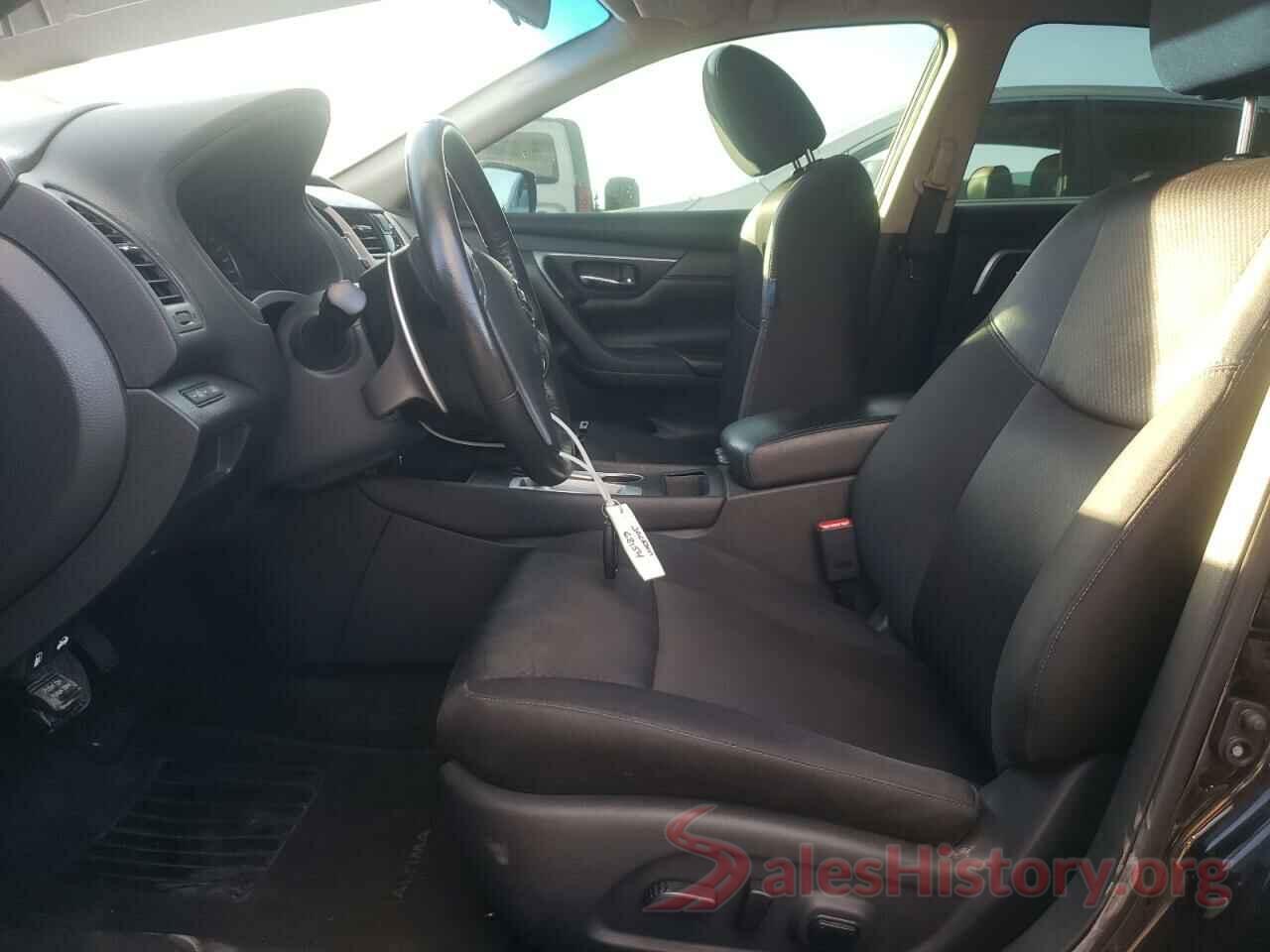 1N4AL3AP2HC140639 2017 NISSAN ALTIMA