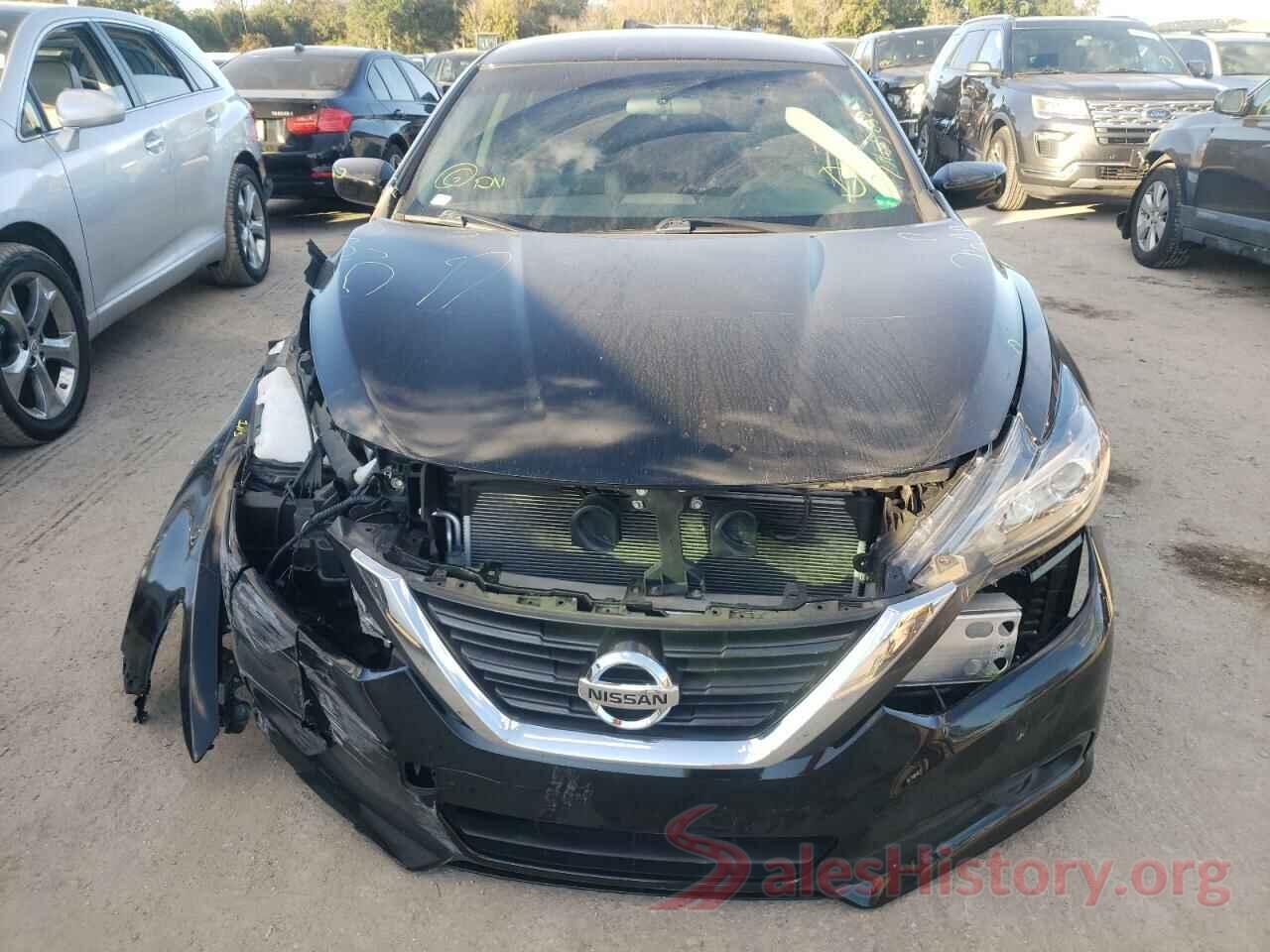 1N4AL3AP2HC140639 2017 NISSAN ALTIMA