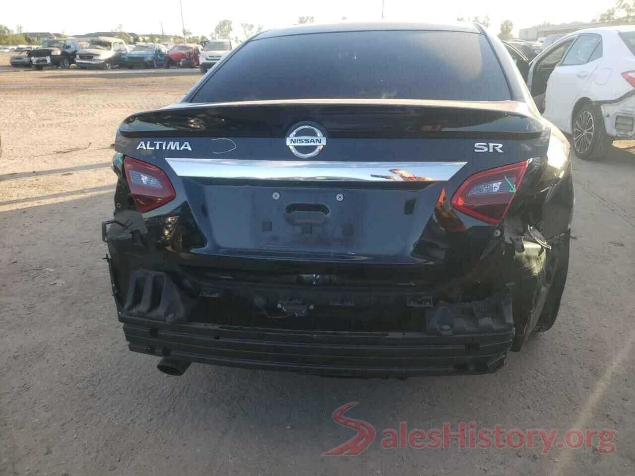 1N4AL3AP2HC140639 2017 NISSAN ALTIMA