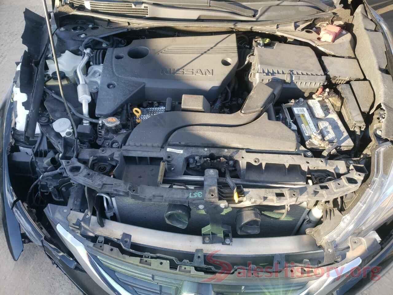 1N4AL3AP2HC140639 2017 NISSAN ALTIMA