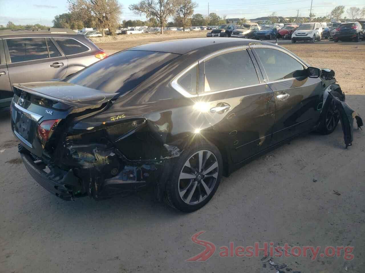 1N4AL3AP2HC140639 2017 NISSAN ALTIMA