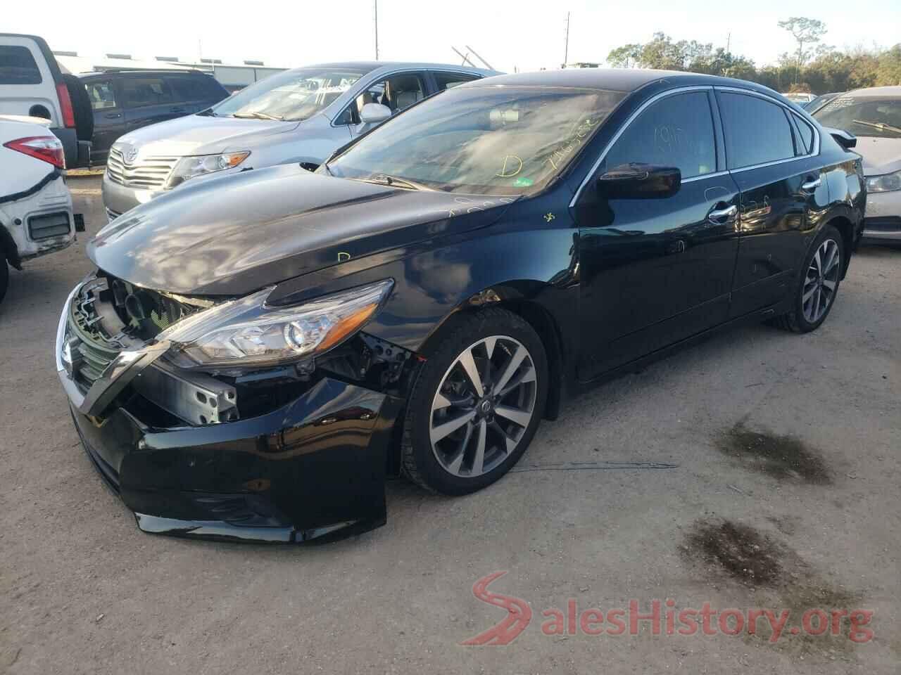 1N4AL3AP2HC140639 2017 NISSAN ALTIMA