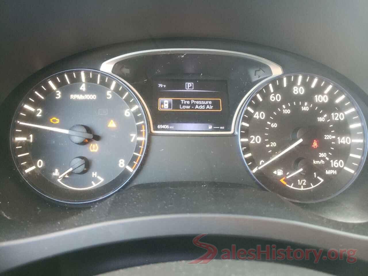 1N4AL3AP2HC140639 2017 NISSAN ALTIMA