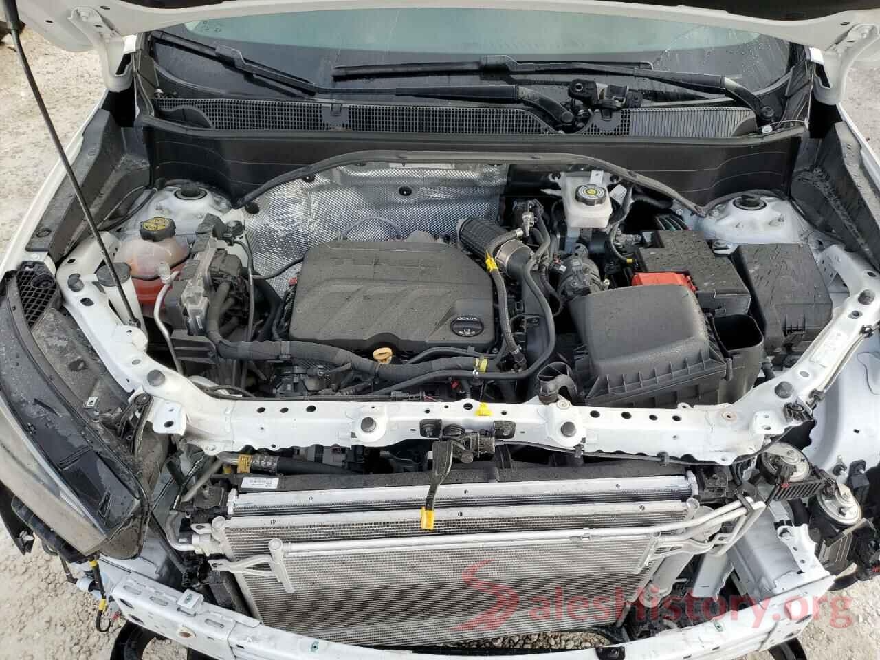 KL4MMBS23LB113900 2020 BUICK ENCORE