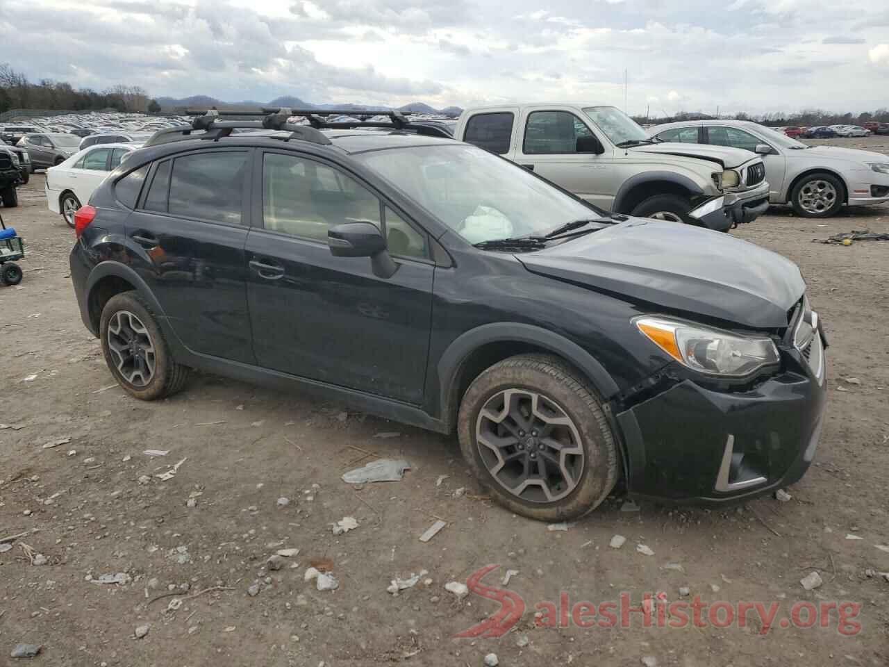 JF2GPANC4HH266140 2017 SUBARU CROSSTREK