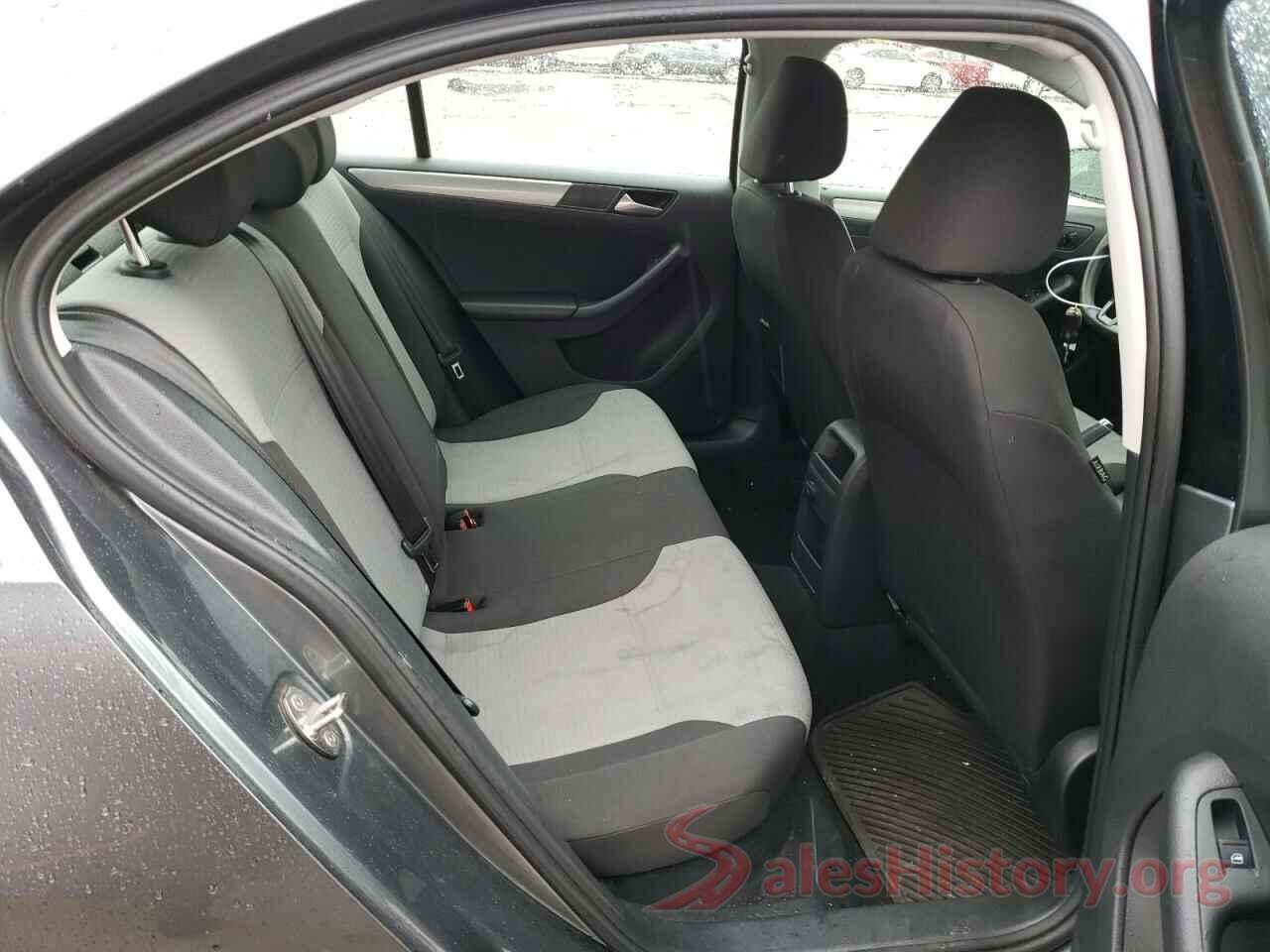 3VW2B7AJ0JM240101 2018 VOLKSWAGEN JETTA