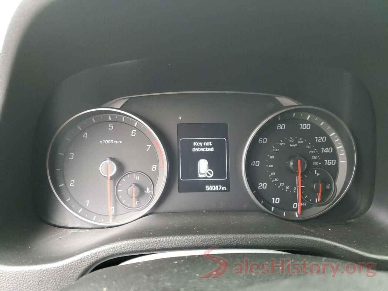 KMHD04LB0JU477829 2018 HYUNDAI ELANTRA