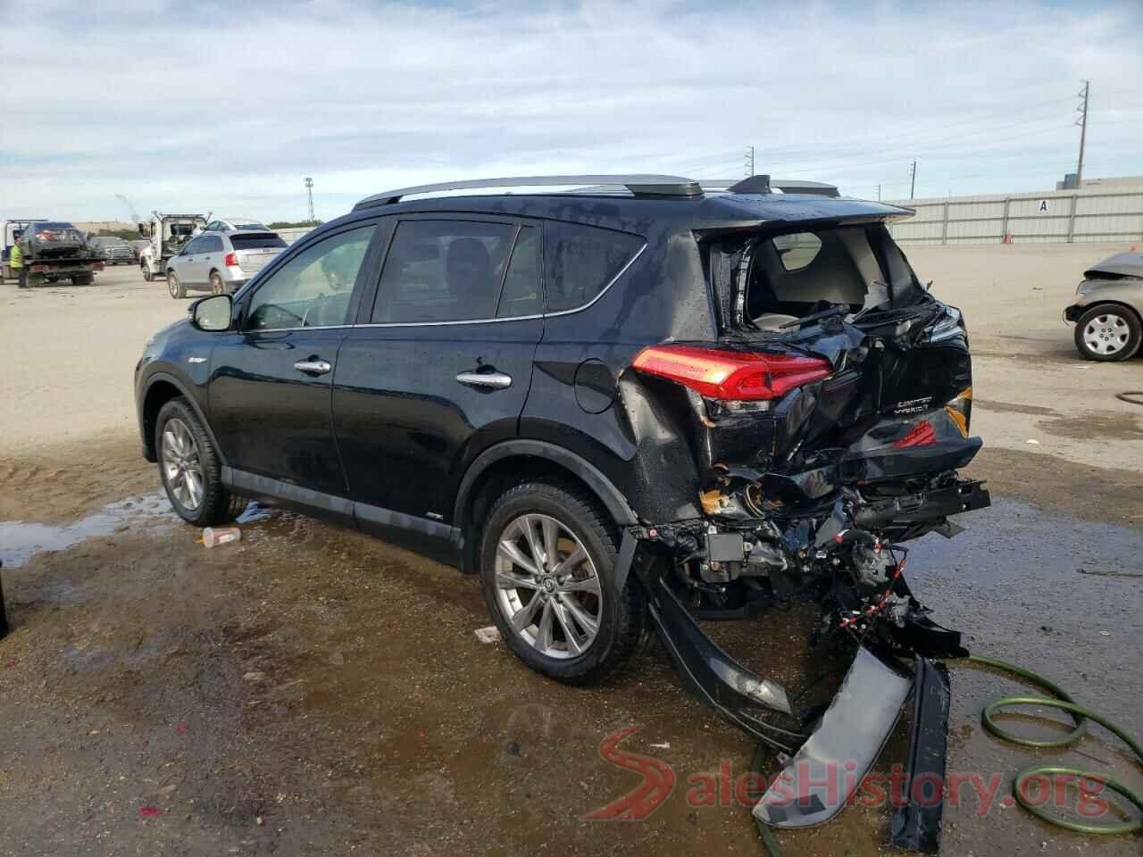 JTMDJREV8HD128501 2017 TOYOTA RAV4