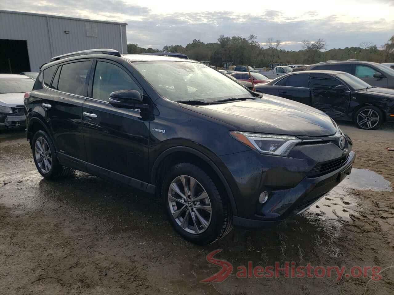 JTMDJREV8HD128501 2017 TOYOTA RAV4