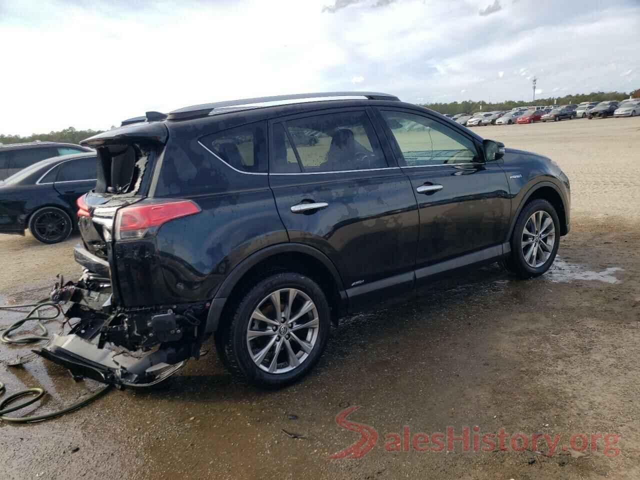 JTMDJREV8HD128501 2017 TOYOTA RAV4