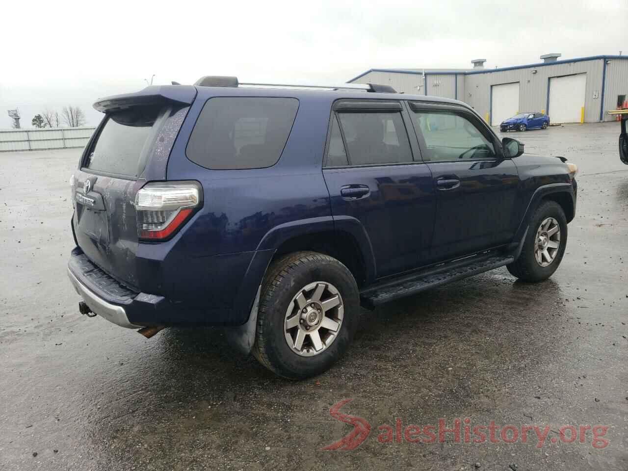 JTEBU5JR9F5259181 2015 TOYOTA 4RUNNER