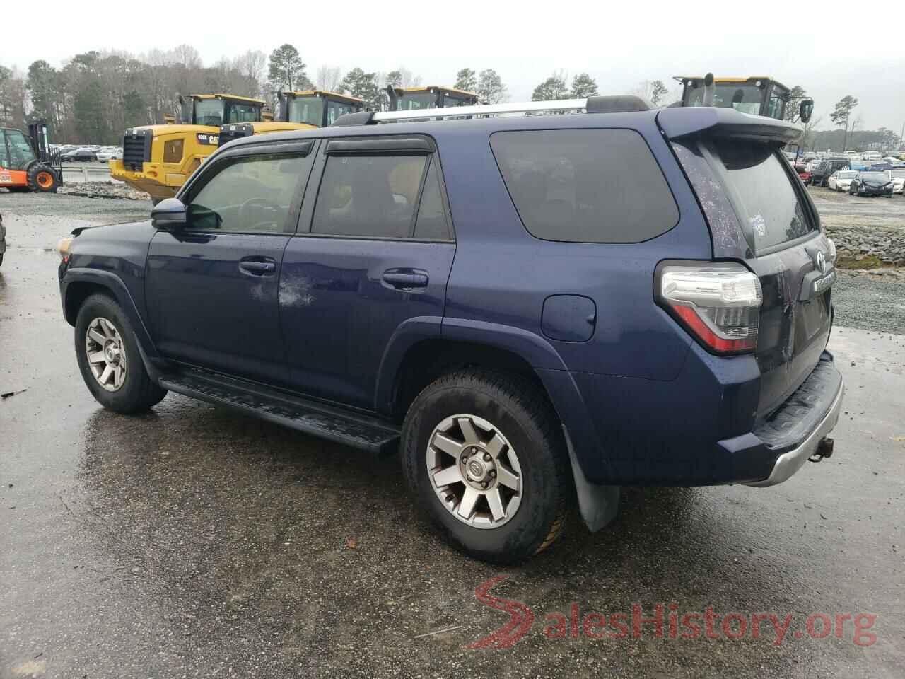 JTEBU5JR9F5259181 2015 TOYOTA 4RUNNER