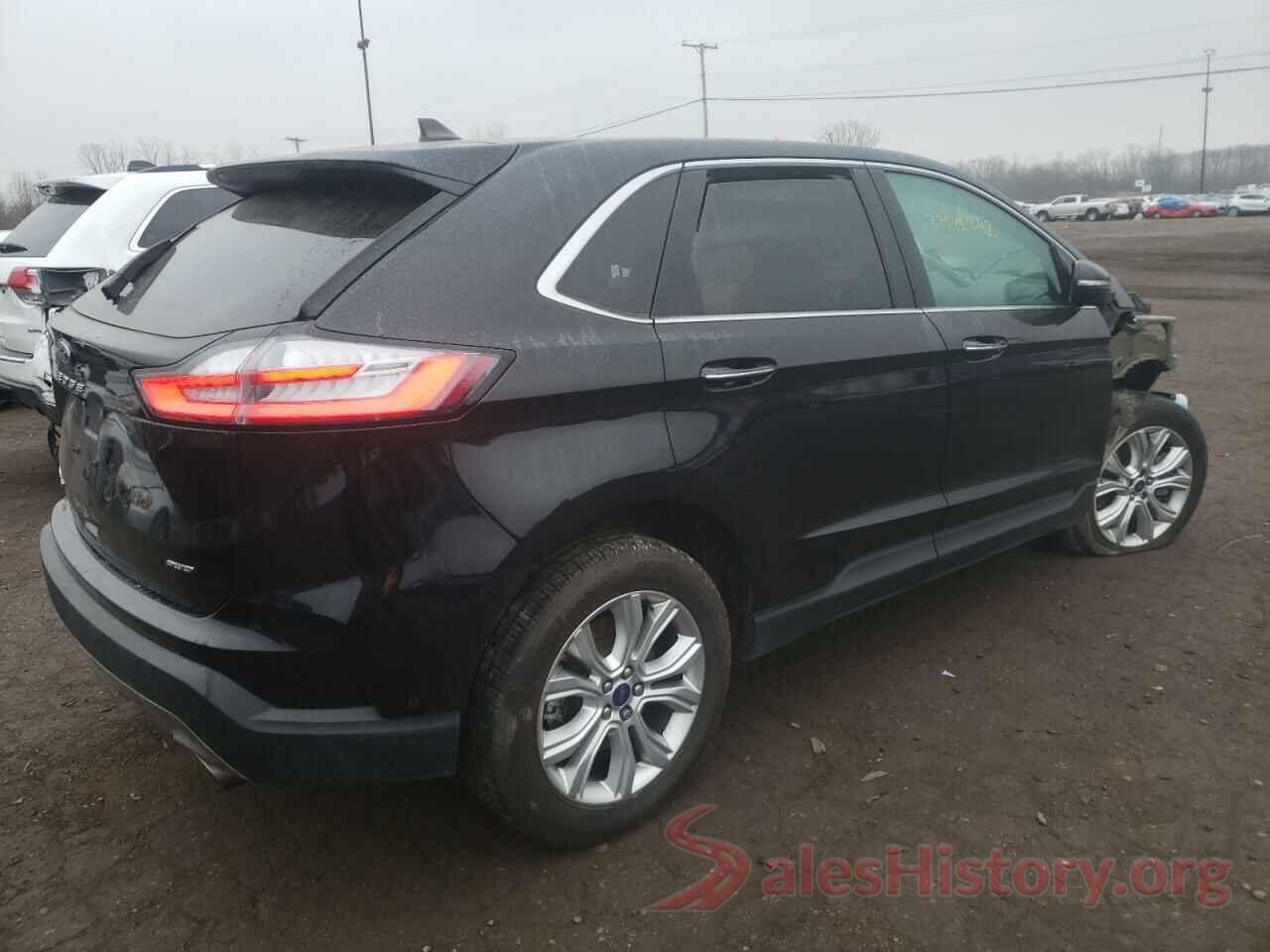 2FMPK4K91MBA39868 2021 FORD EDGE