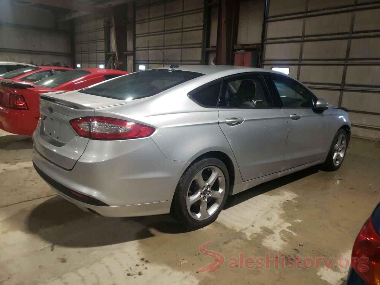 3FA6P0G70GR312957 2016 FORD FUSION