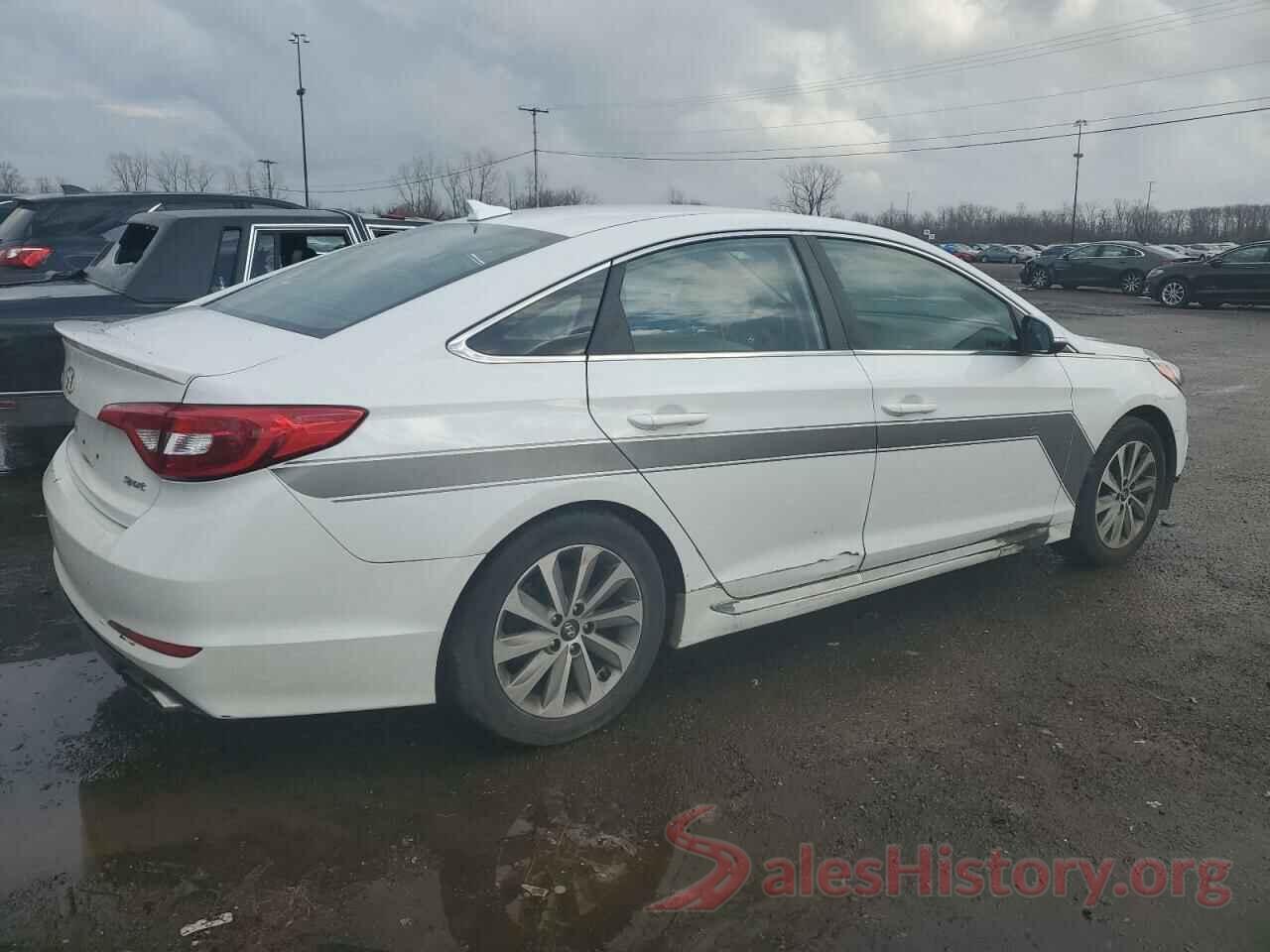 5NPE34AF3HH489192 2017 HYUNDAI SONATA