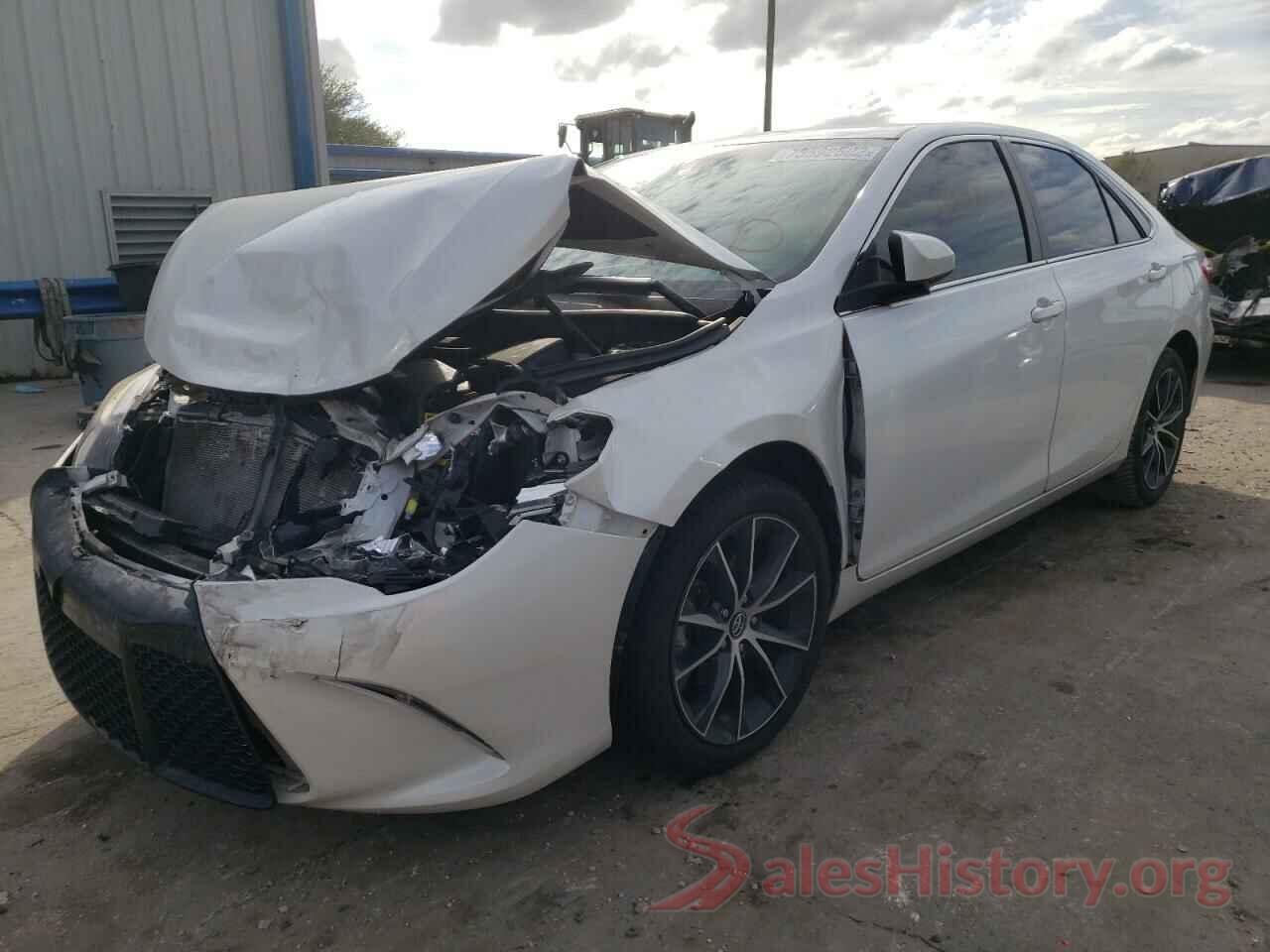 4T1BF1FK1HU441366 2017 TOYOTA CAMRY