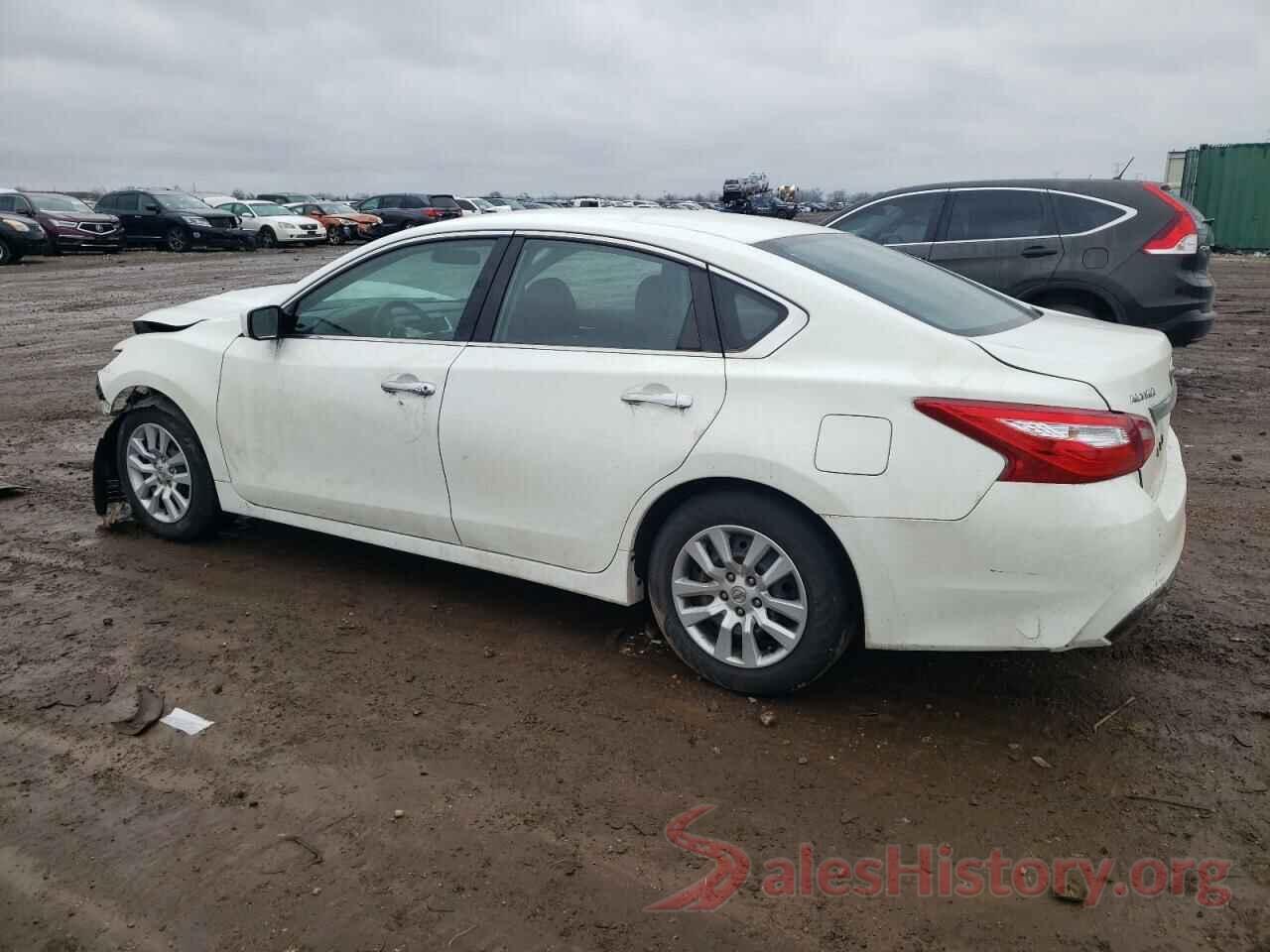 1N4AL3AP2HC179067 2017 NISSAN ALTIMA