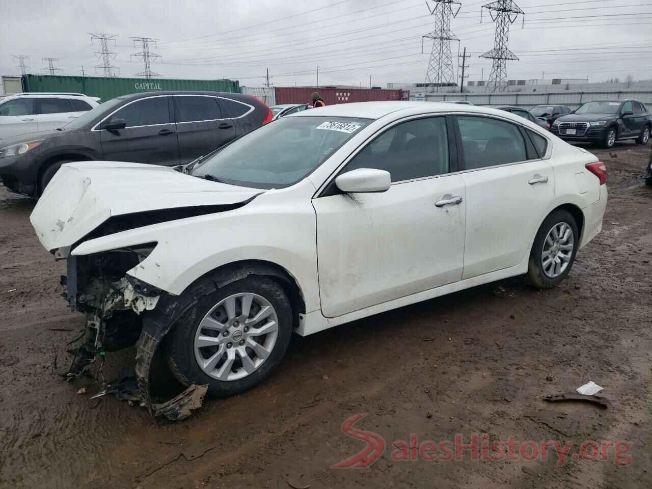 1N4AL3AP2HC179067 2017 NISSAN ALTIMA