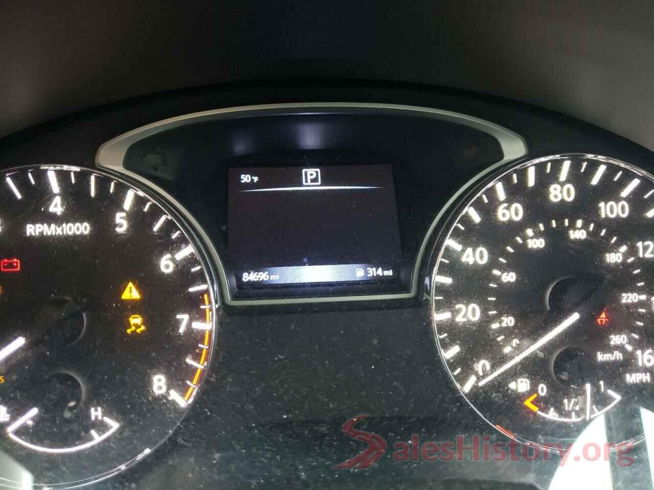 1N4AL3AP2HC179067 2017 NISSAN ALTIMA