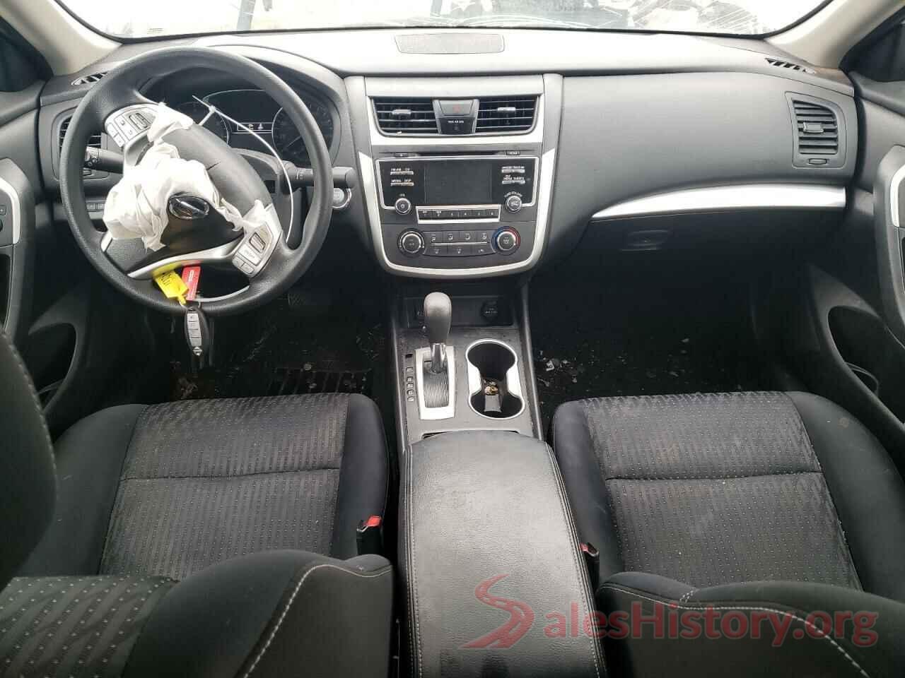 1N4AL3AP2HC179067 2017 NISSAN ALTIMA