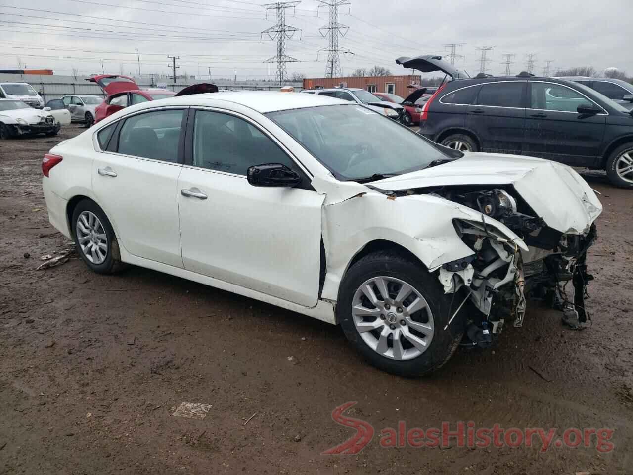 1N4AL3AP2HC179067 2017 NISSAN ALTIMA